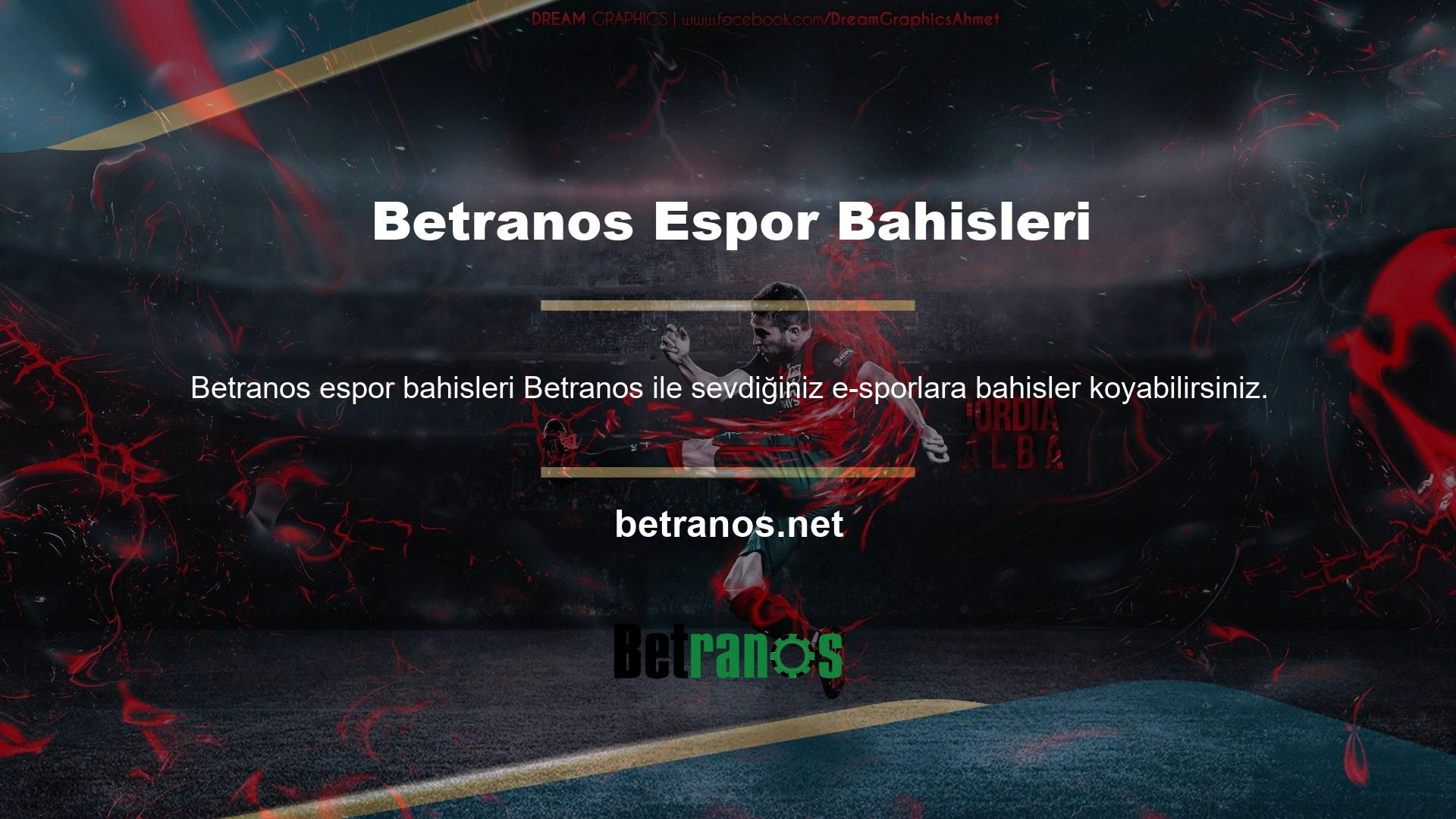 Birçok tür web hizmeti vardır