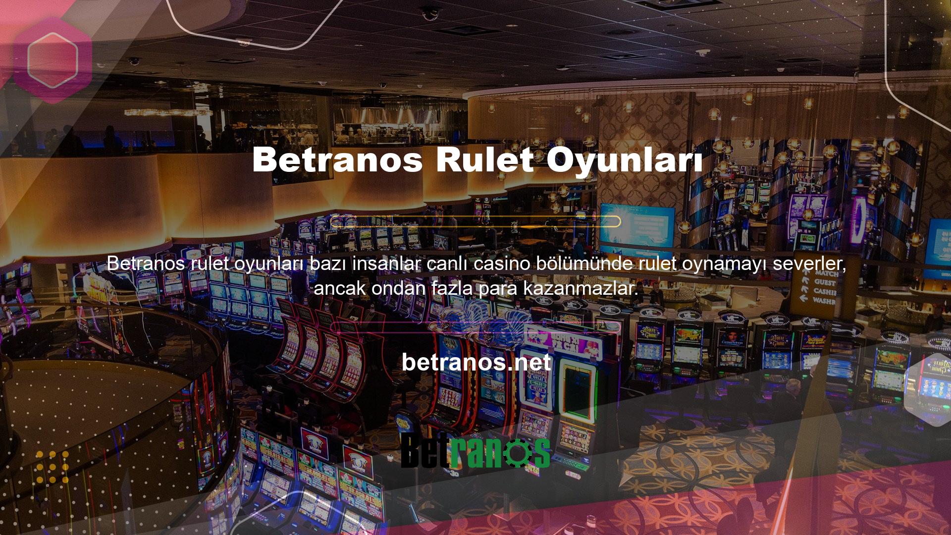 Farklı kaynaklardan çok şey öğrendik, ancak size henüz en iyi oyuncularımızla ne yapacağımızı söylemeye hazır değiliz